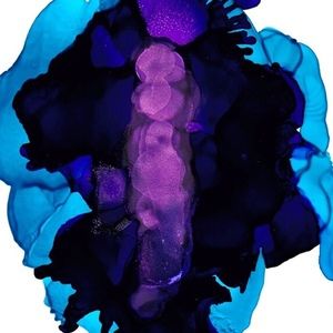 Meet your Posher, Chantale